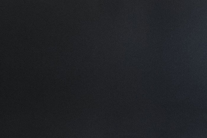 Absolute Black
