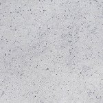 Colonial White