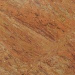 Madhura Gold