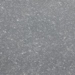 Steel Grey