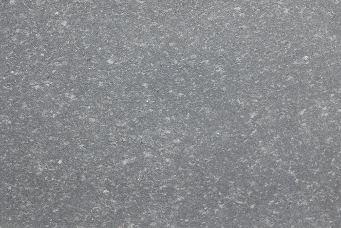 Steel Grey