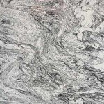 Viscon White