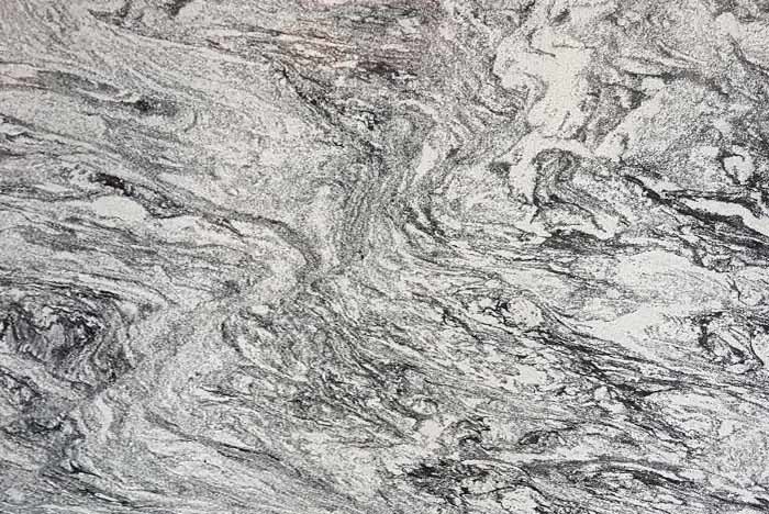 Viscon white